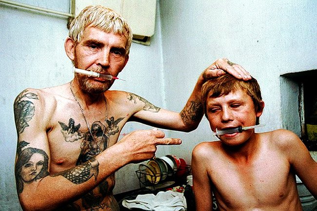 Scary-pictures-of-drug-addicts-8.jpg