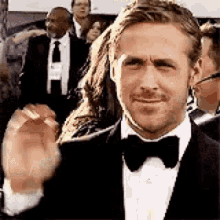 ryan-gosling.gif