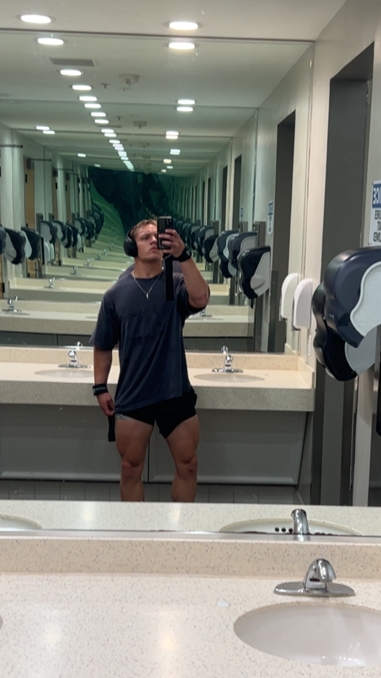 5423233_IMG_9723.jpeg