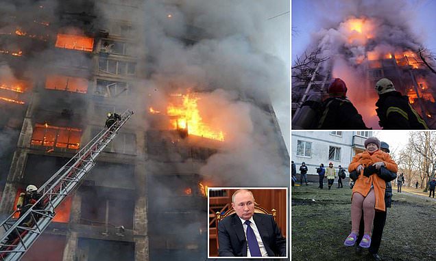 www.dailymail.co.uk