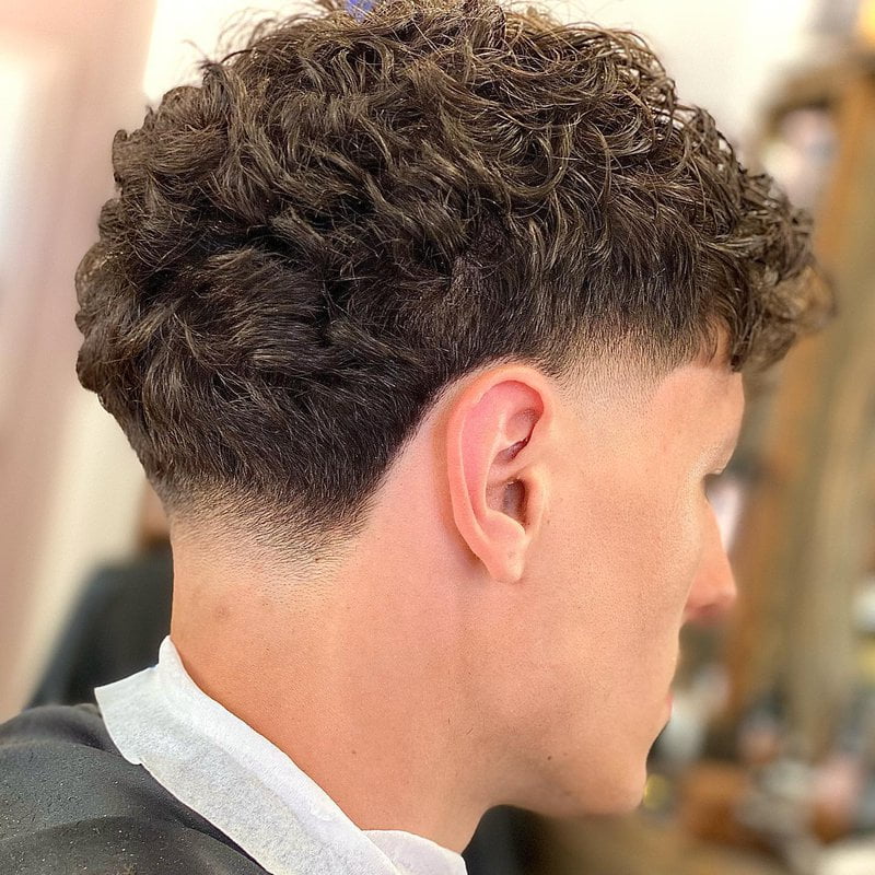 17_Curly_Taper_Fade_Haircut.width-800.jpg