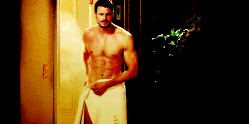 Image result for mcsteamy gif