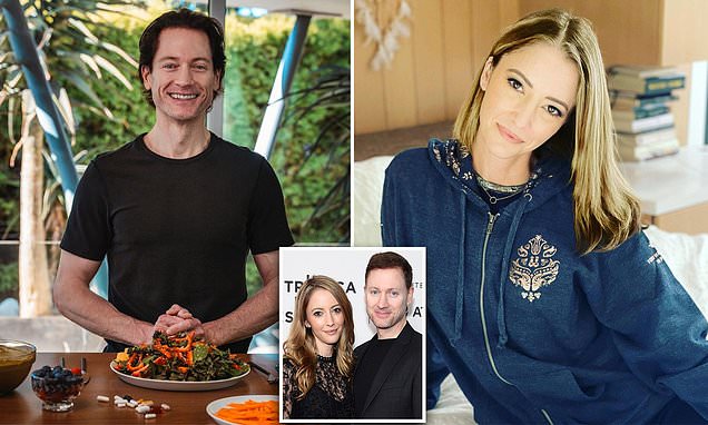 www.dailymail.co.uk