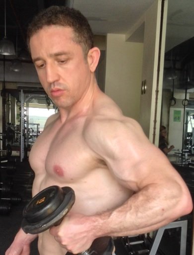 build-muscle.jpg