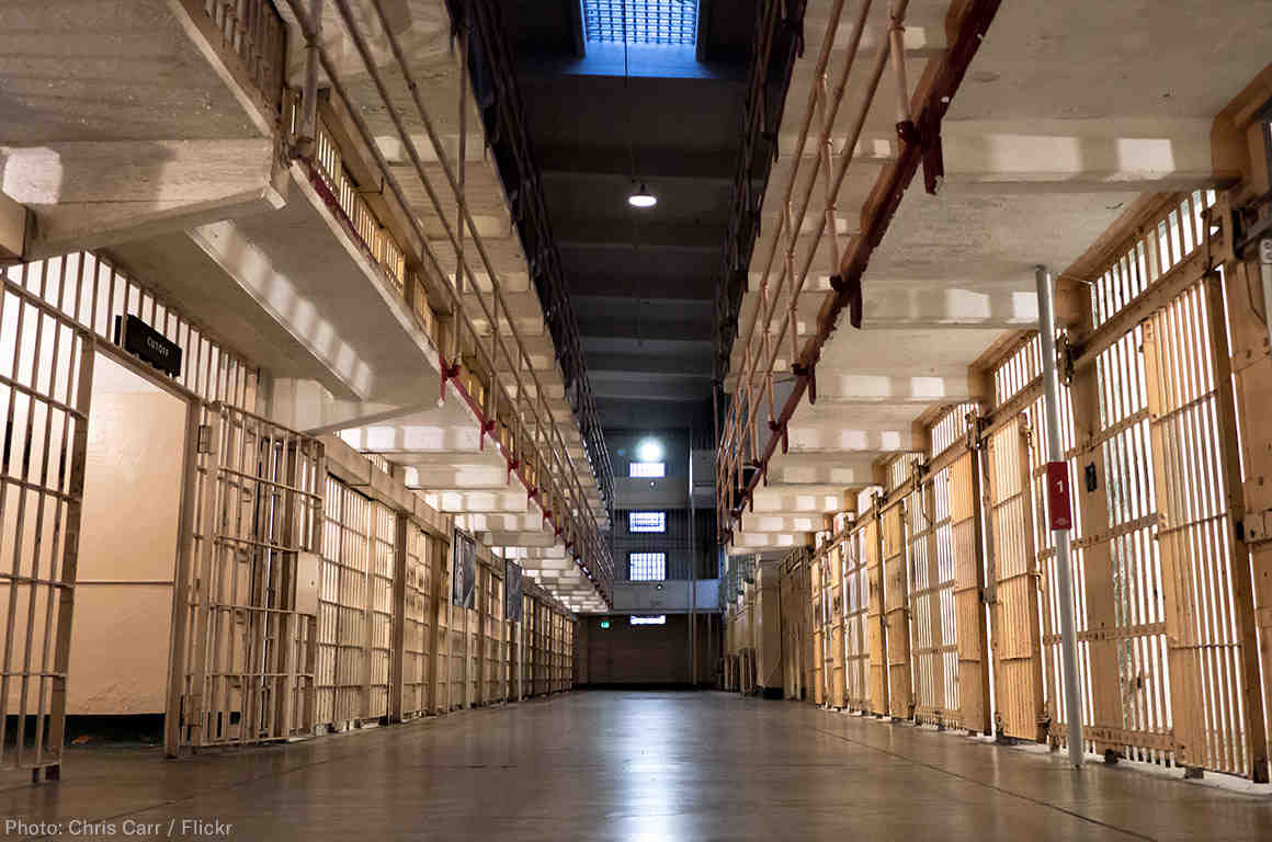 web17-prisonhallway-1160x768.jpg