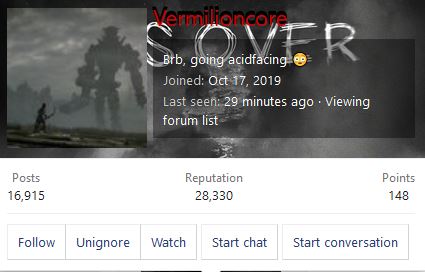 9k7lHF6.jpg
