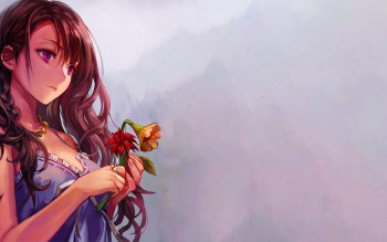 HD Wallpaper | Background Image ID:652694