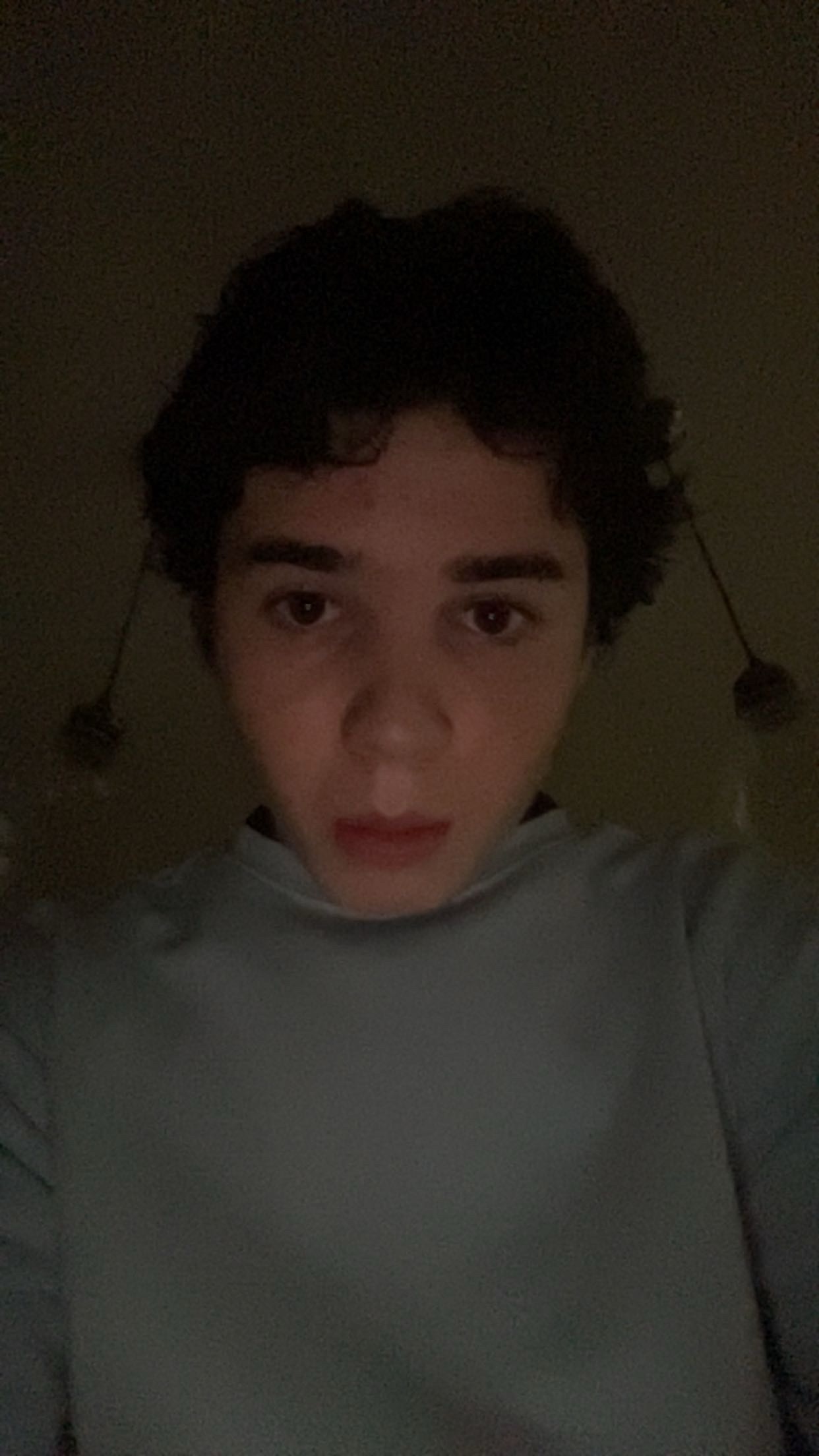 6865124_IMG_0989.jpeg