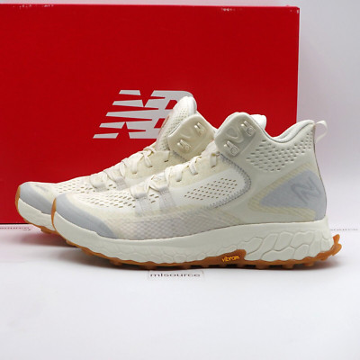 www.ebay.com