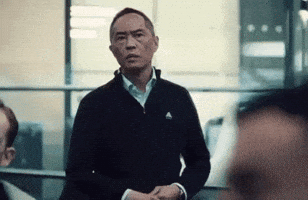 6299229_1779039344154.gif