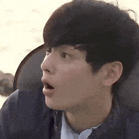 200.gif