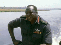 laughing-boat-ride.gif