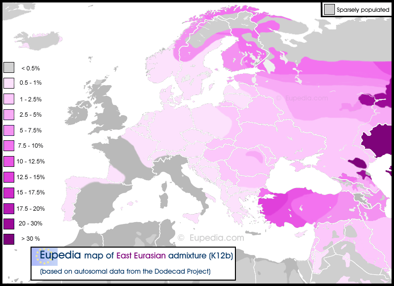 File:East Eurasian admixture in Europe.png - Wikimedia Commons