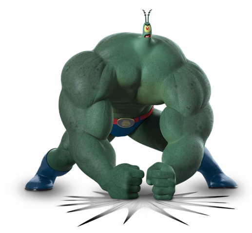 e522dd461cc0ae69333132c881c557dc.png