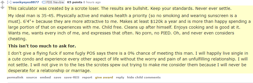 qhBfdvP.png