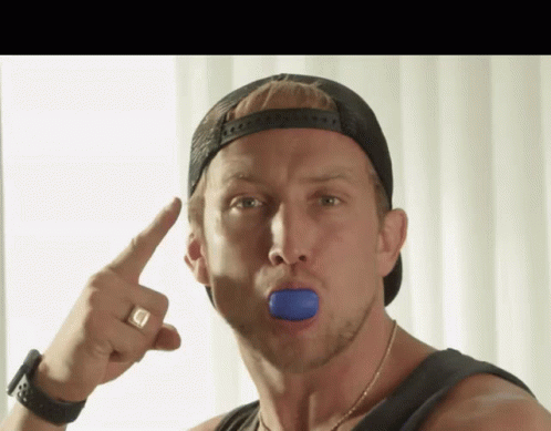 nom-nom-nom.gif