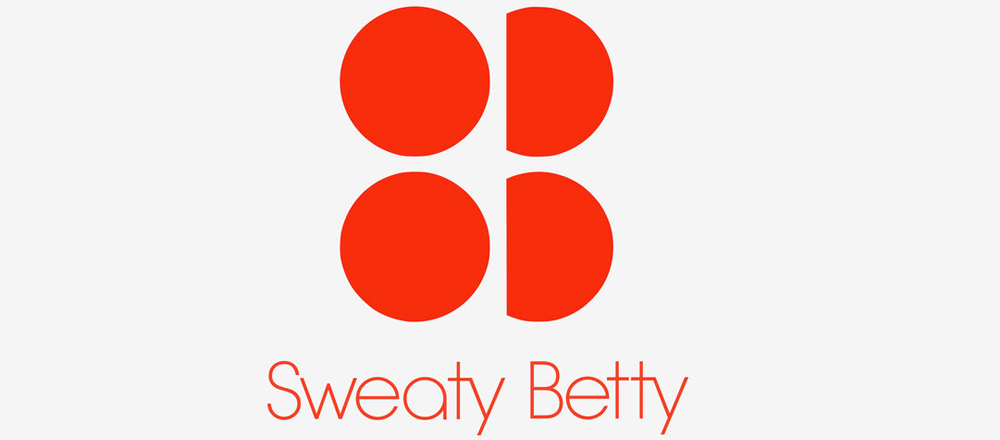 sweatybetty.jpg
