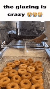 Glaze GIFs | Tenor