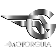 forum.motorguia.net