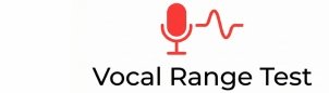 vocalrangetest.com