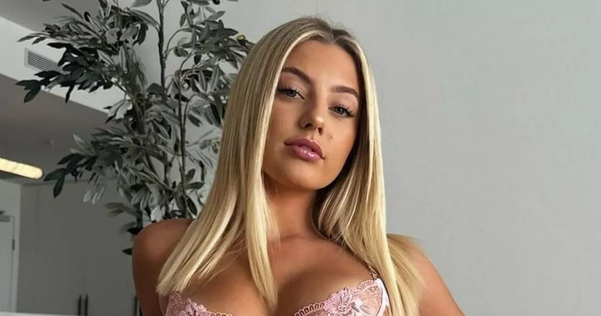 www.dailystar.co.uk