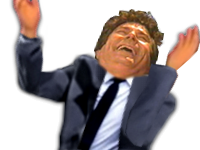 1527961965-jesus-plie-de-rire-bras-leve.png