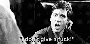 tumblr_m43pioZ6RT1r4wtiso1_400.gif