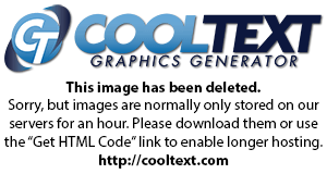 cooltext482352744275862.gif