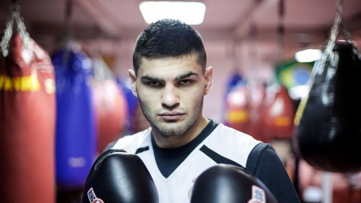 filip-hrgovic.jpg