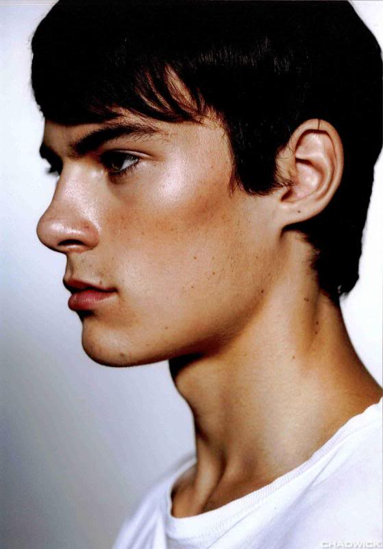 559full-jordan-shanks.jpg