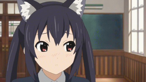tumblr_oqkfe3BbYM1vb10byo1_500.gif