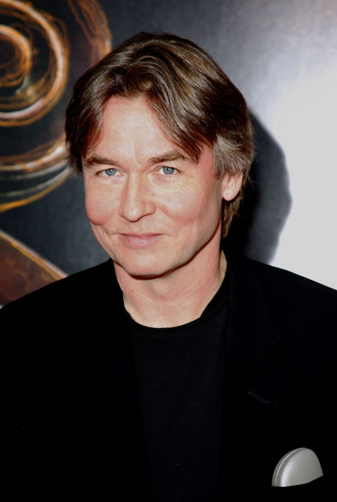 Esa-Pekka-Salonen-2009.jpg