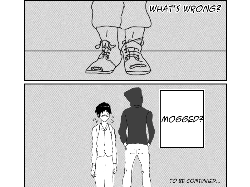 iLfJftR.jpg