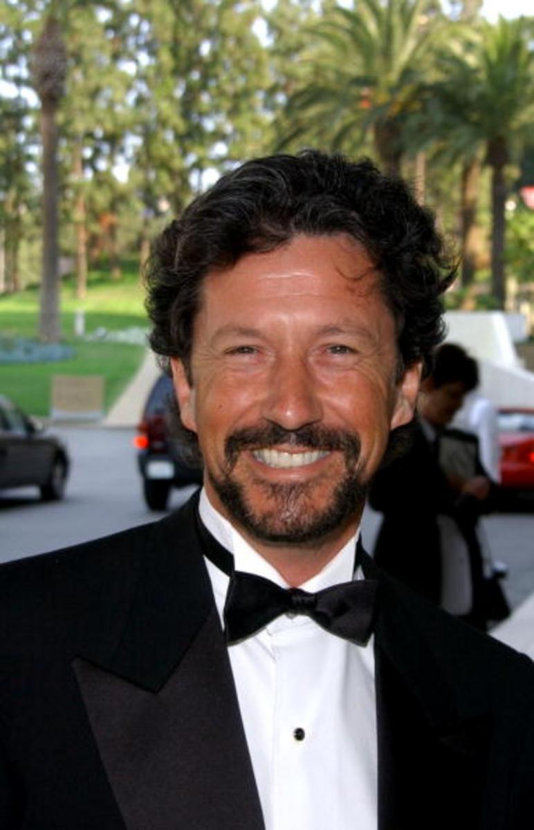Charles-Shaughnessy.jpg