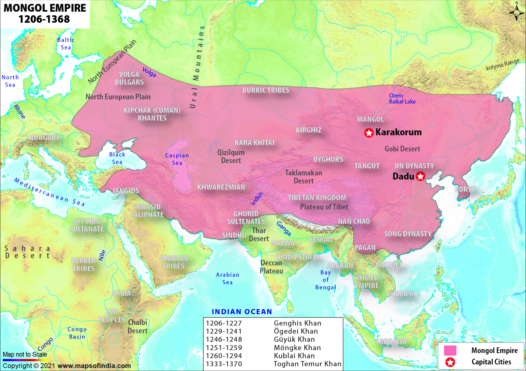 mongol-dynasty-map.jpg