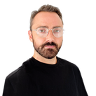 3291057_Ben_Bryant_author_2.png