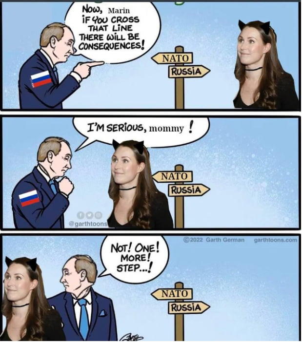 cd4.jpg