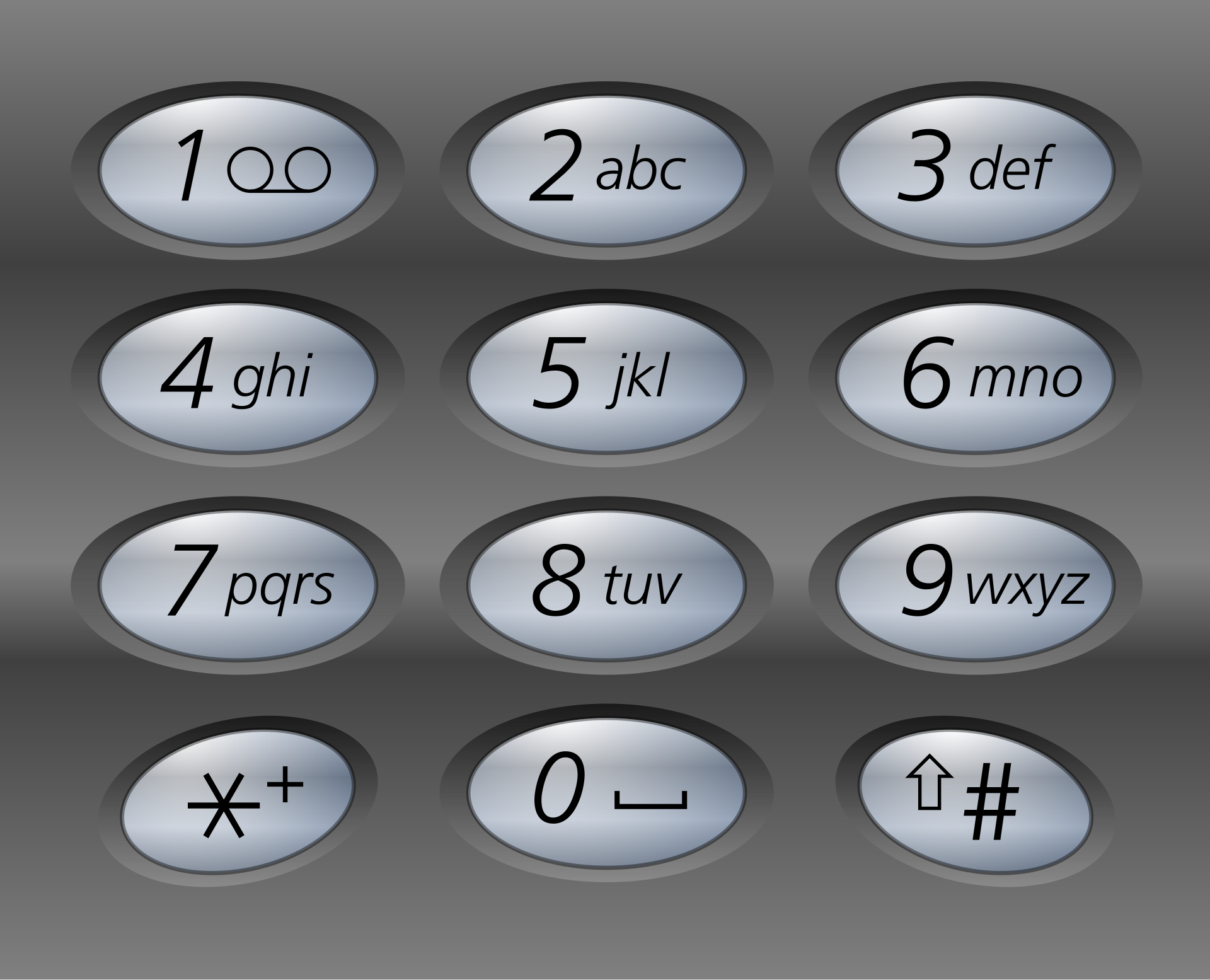 1920px-Telephone-keypad2.svg.png