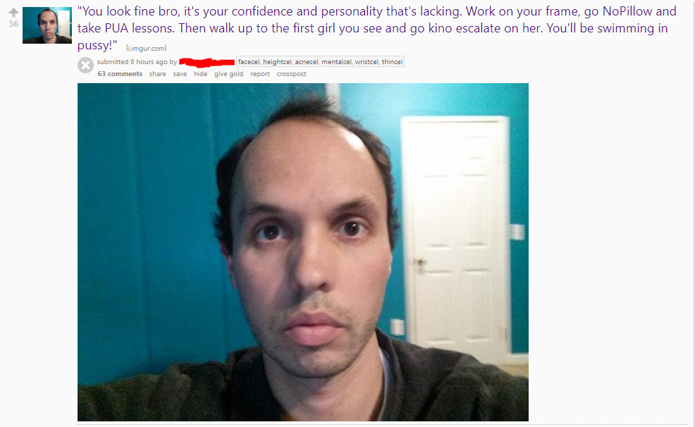 ikh5odwbgcnz.png