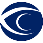 www.floridaeyespecialists.com