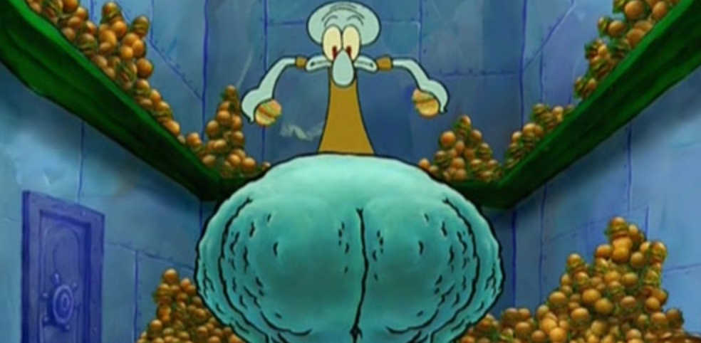 1*IiXMgurs586fgXrbYd4epA.png