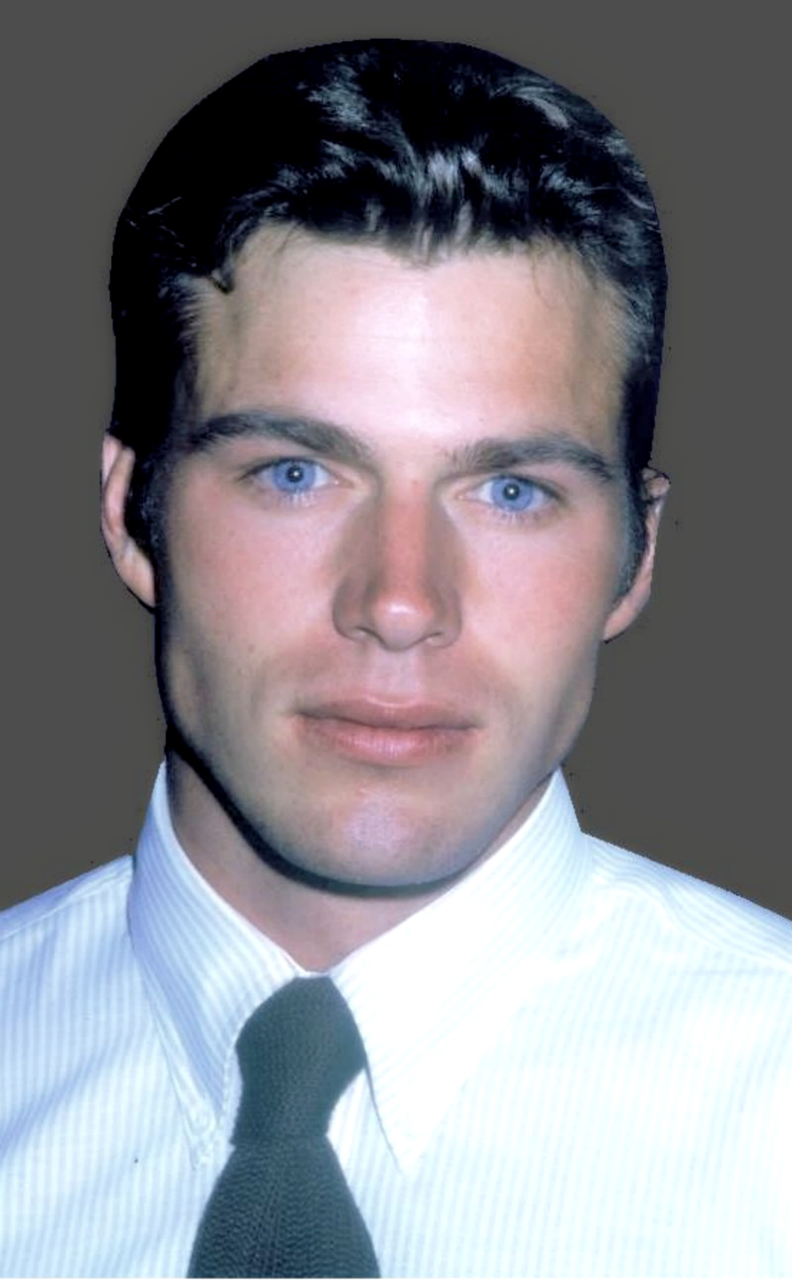1118full-jon--erik-hexum.jpg