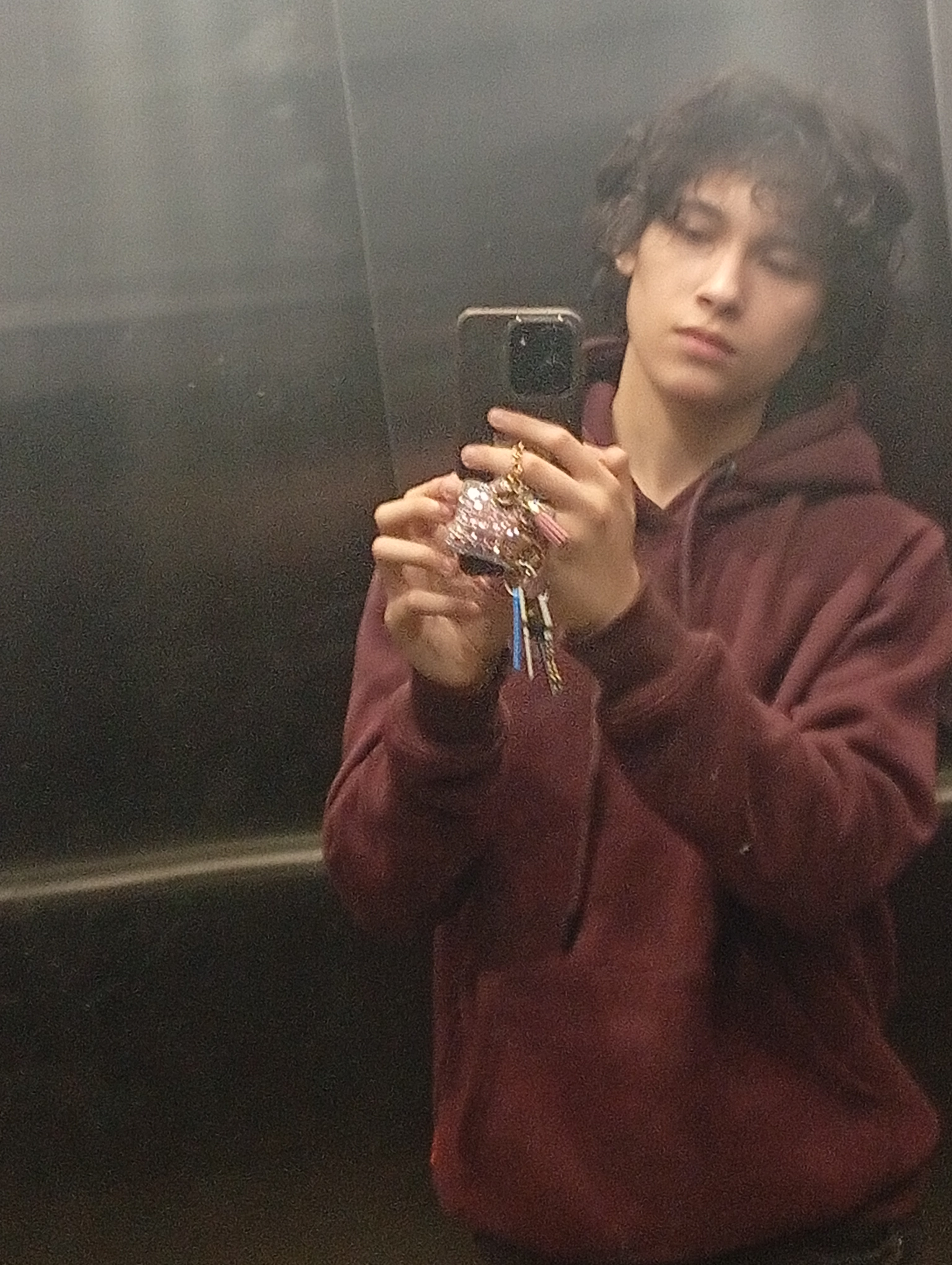 6825583_14429.jpg