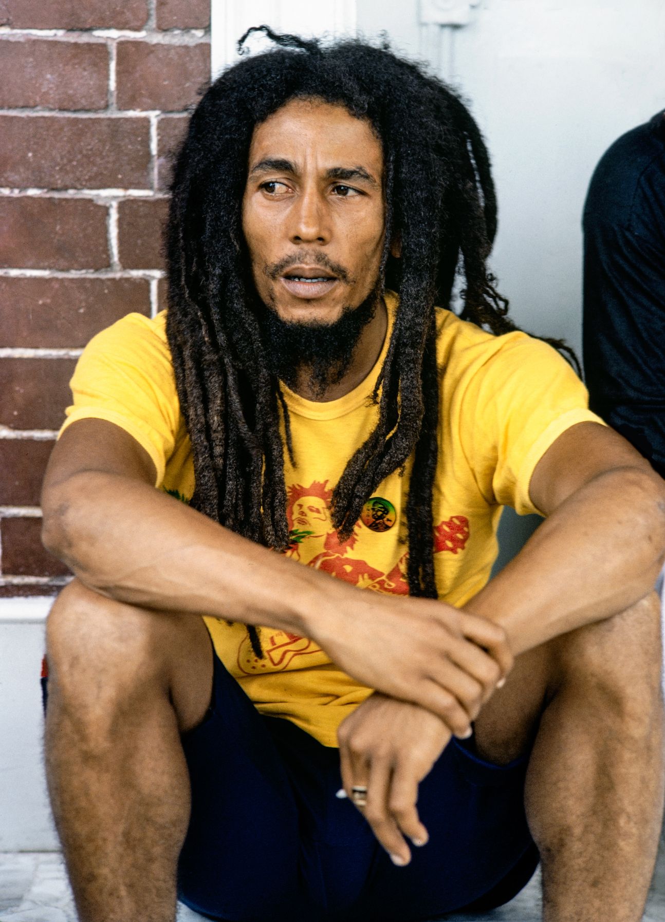 bob-marley-portrait-1627298938.jpg