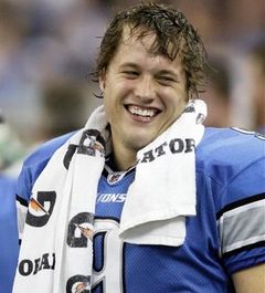matthew-stafford-27jpg-e53aa91fae7485fb_medium.jpg