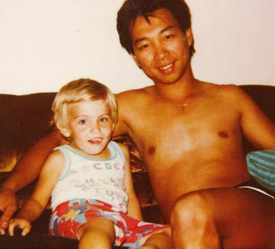 Cory-Tran-with-his-father.jpg