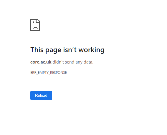 cfee3e5261ec00889b3b9950c4d91ac5.png