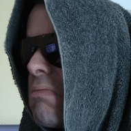 ZBg34hR.png