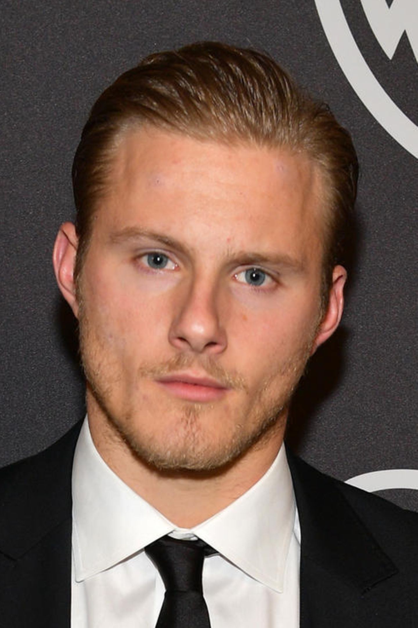 alexander-ludwig.jpg