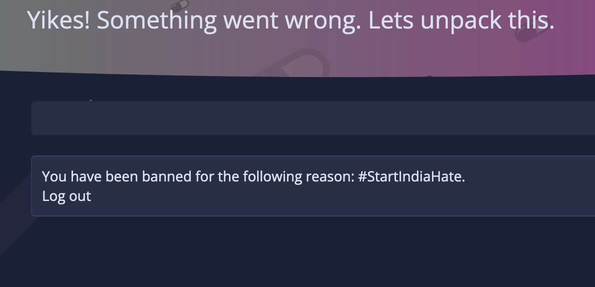 4944519_010234801482910331212231.png